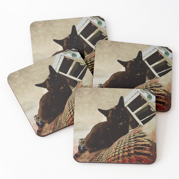 Item preview, Sadie designed and sold by Jay Dee Dearness.