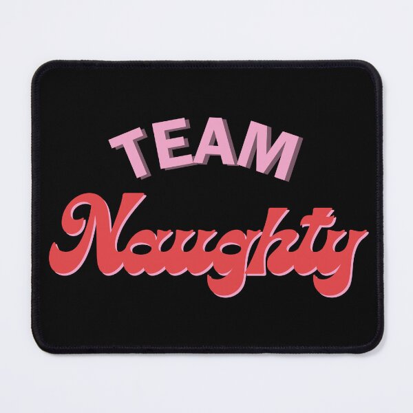 Item preview, Funny Naughty Xmas Holidays Parties designed and sold by Mypieceofspace.