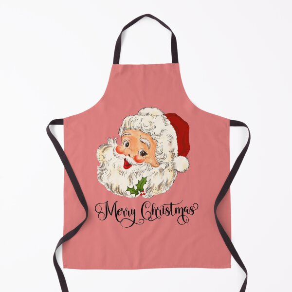 Item preview, Merry Christmas. Santa Claus designed and sold by AnimalsDH305.