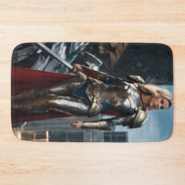 Item preview, Warrior Women designed and sold by RaF71PrO.