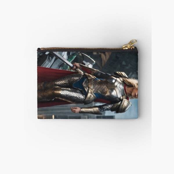 Item preview, Warrior Women designed and sold by RaF71PrO.