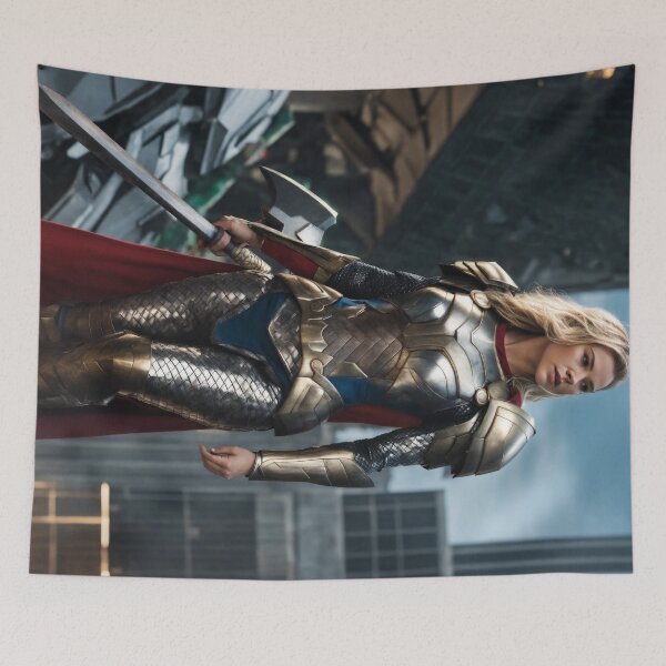 Item preview, Warrior Women designed and sold by RaF71PrO.