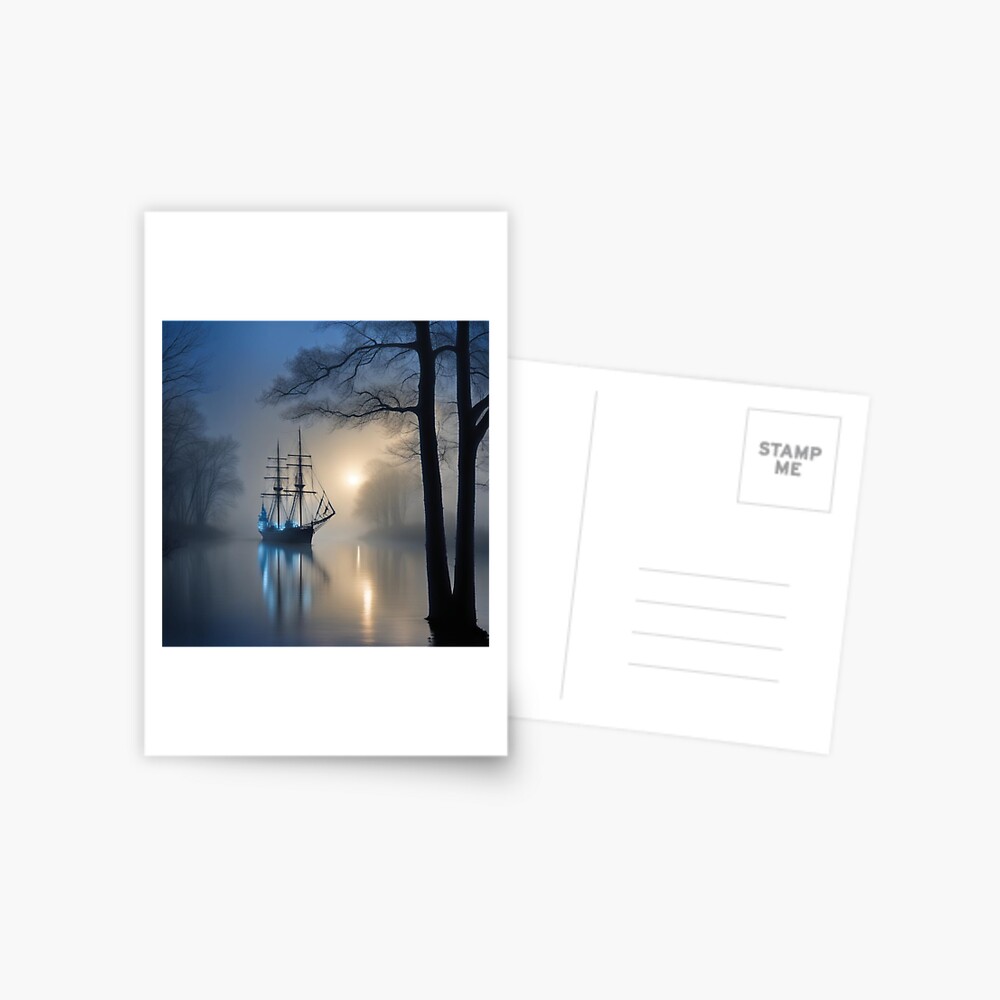 Item preview, Postcard designed and sold by LenCarol.
