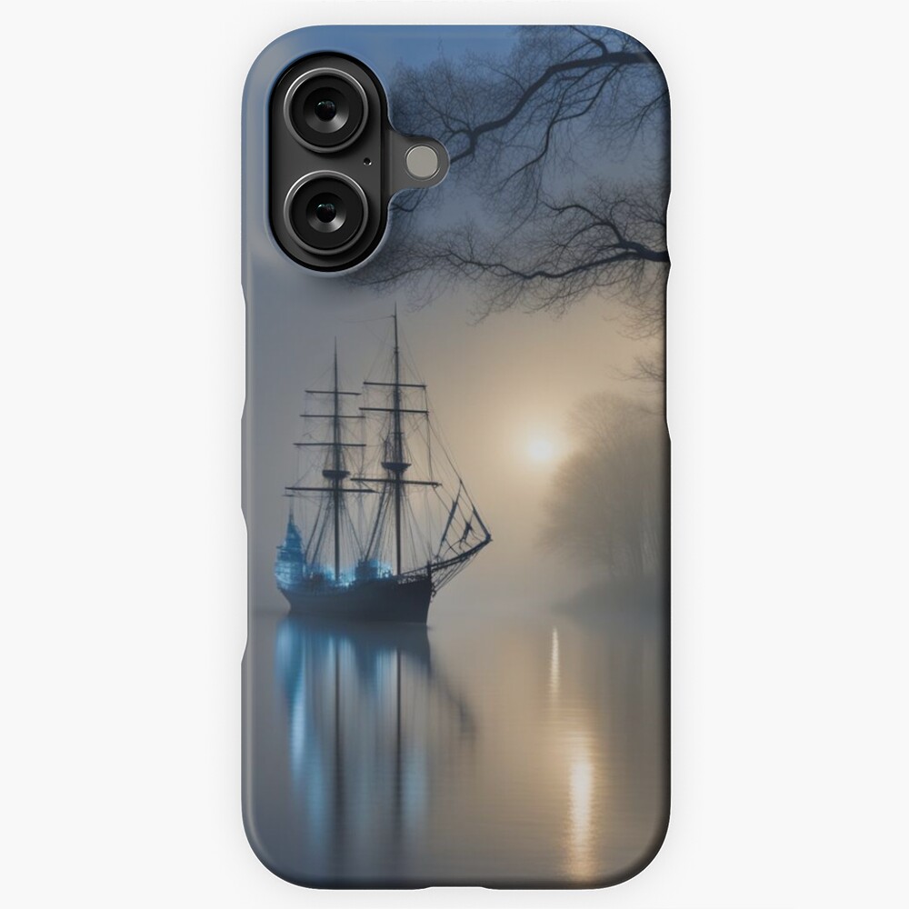 Item preview, iPhone Snap Case designed and sold by LenCarol.