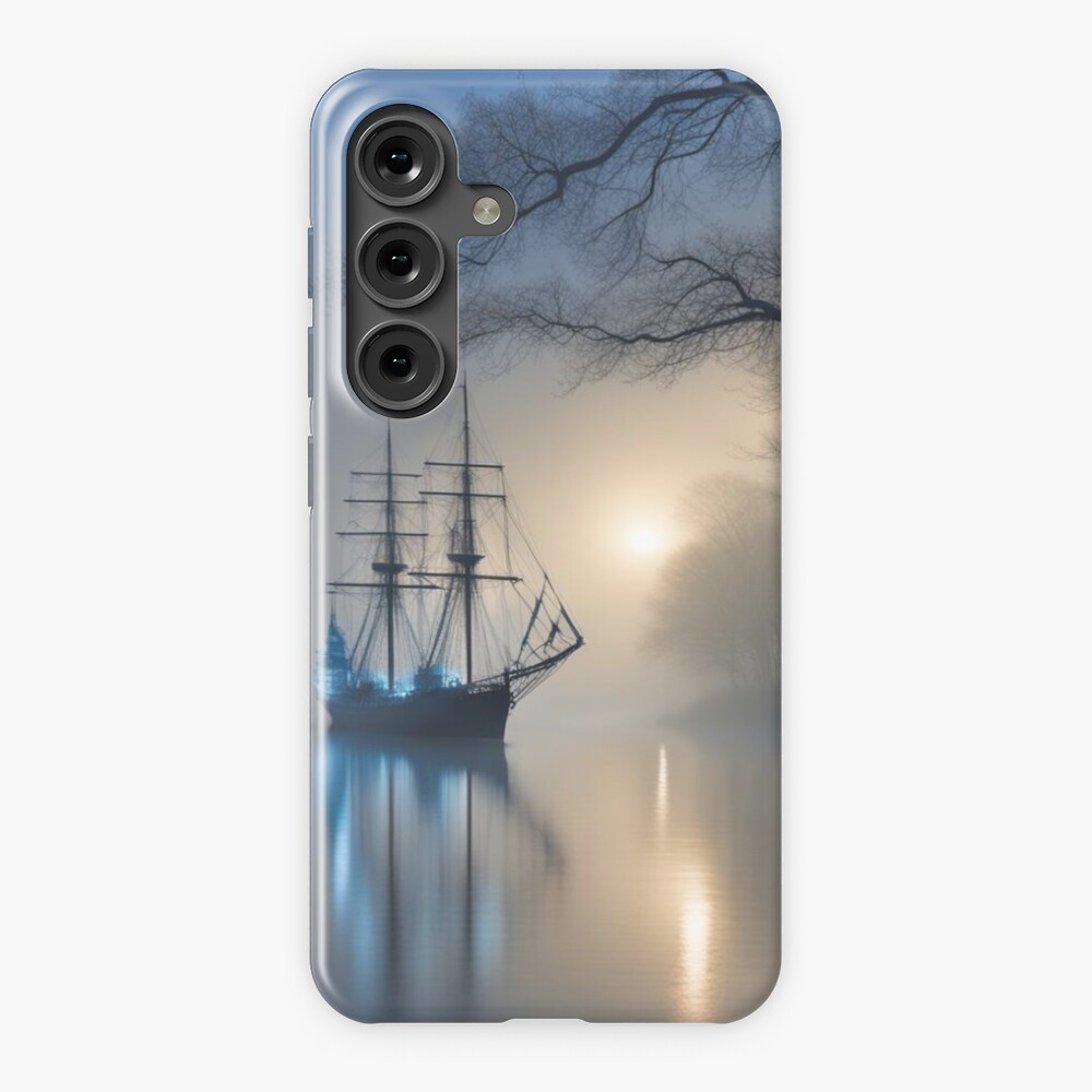Item preview, Samsung Galaxy Snap Case designed and sold by LenCarol.