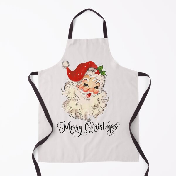 Item preview, Merry Christmas. Santa Claus designed and sold by AnimalsDH305.