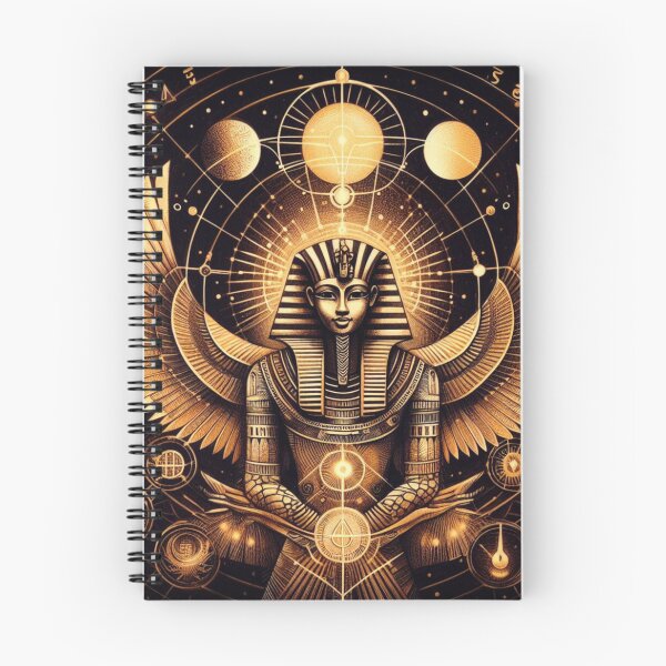 Item preview, The exciting part about my group, which I call Egyptology, is that researchers thousands of years later will wonder how I did this with the primitive tools of that era in relation to their own. designed and sold by elrashedy007.