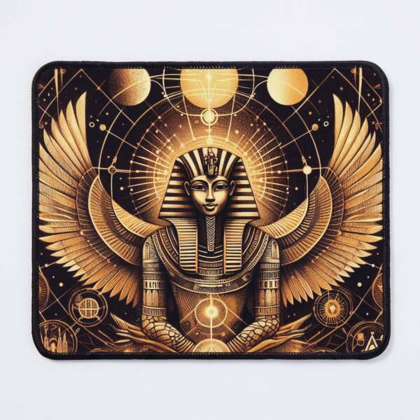 Item preview, The exciting part about my group, which I call Egyptology, is that researchers thousands of years later will wonder how I did this with the primitive tools of that era in relation to their own. designed and sold by elrashedy007.