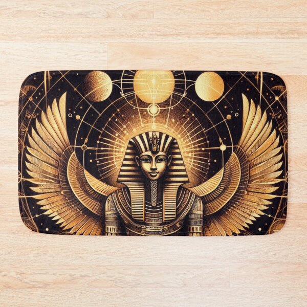Item preview, The exciting part about my group, which I call Egyptology, is that researchers thousands of years later will wonder how I did this with the primitive tools of that era in relation to their own. designed and sold by elrashedy007.