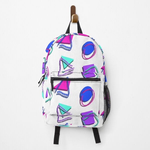 Item preview, Traced Shapes designed and sold by Gonzo's Rad Design Shop.
