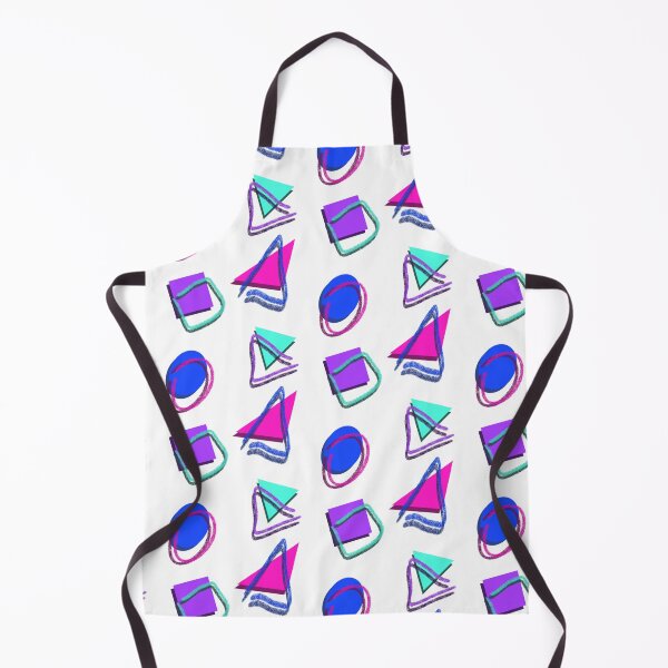 Item preview, Traced Shapes designed and sold by Gonzo's Rad Design Shop.