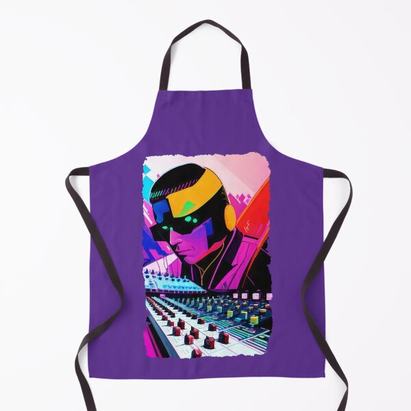 Item preview, Sound engineering (#01) [Create a set!] designed and sold by SolidEarthArt.