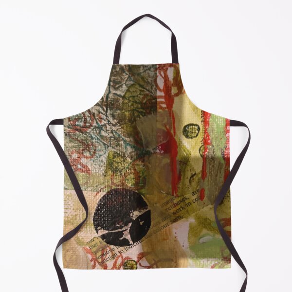 Item preview, Trajectory designed and sold by Michelle Gratwick Creates.