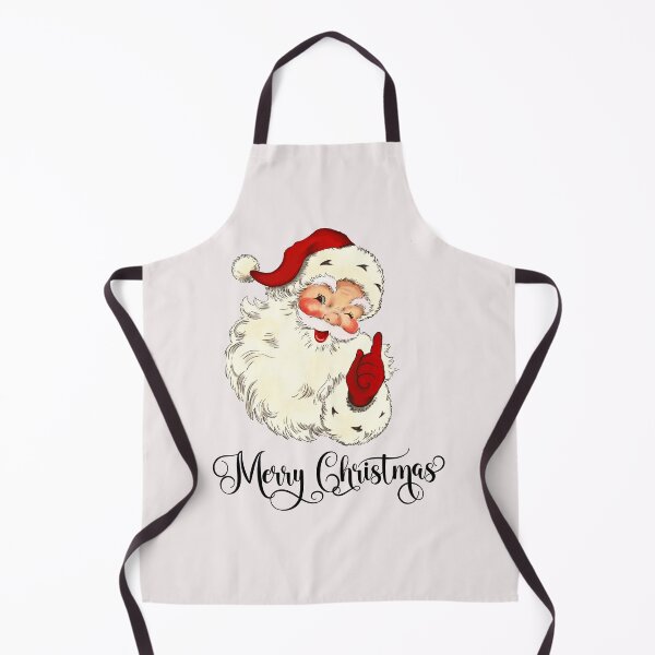 Item preview, Merry Christmas. Santa Claus designed and sold by AnimalsDH305.