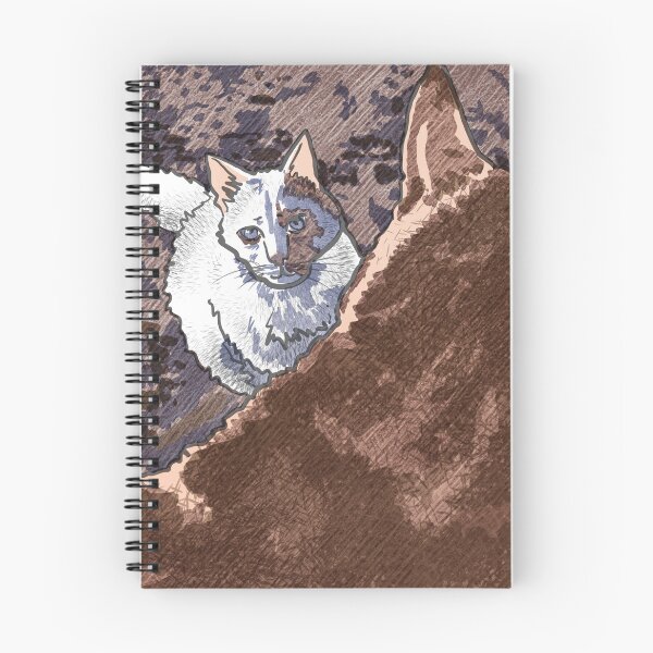 Item preview, Static & Sam designed and sold by Jay Dee Dearness.