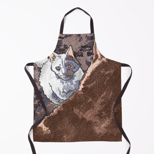 Item preview, Static & Sam designed and sold by Jay Dee Dearness.