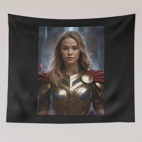 Item preview, Warrior Women designed and sold by RaF71PrO.