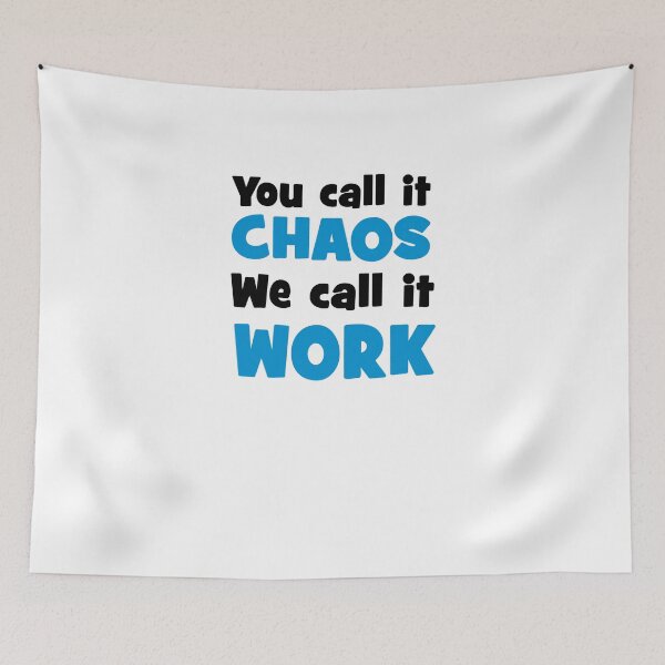 Item preview, Chaos work designed and sold by Vectorqueen.