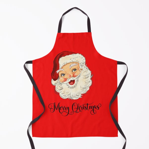 Item preview, Merry Christmas. Santa Claus designed and sold by AnimalsDH305.