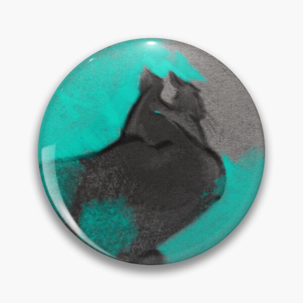 Item preview, Sook designed and sold by Jay Dee Dearness.