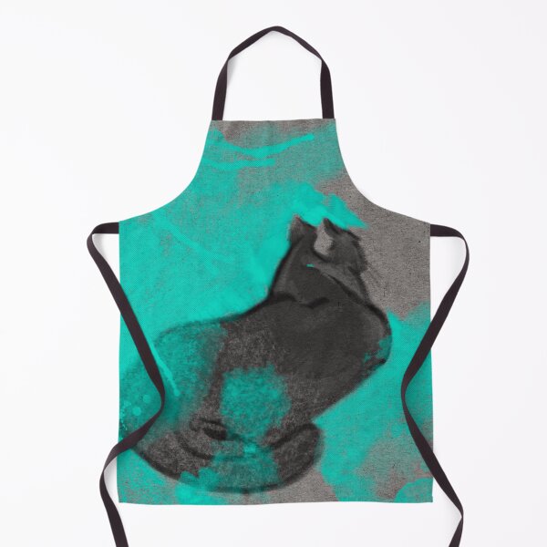 Item preview, Sook designed and sold by Jay Dee Dearness.