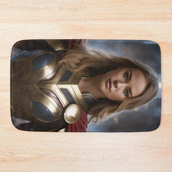 Item preview, Warrior Women designed and sold by RaF71PrO.