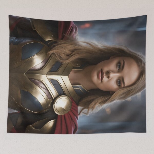 Item preview, Warrior Women designed and sold by RaF71PrO.
