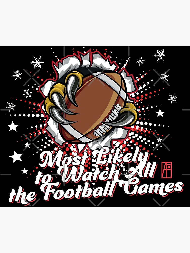 Nfl Christmas Games What Nfl Games To Watch Today Nfl Christmas