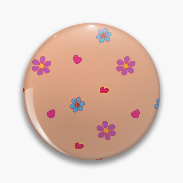 Item preview, Happy designed and sold by freedmbelle.