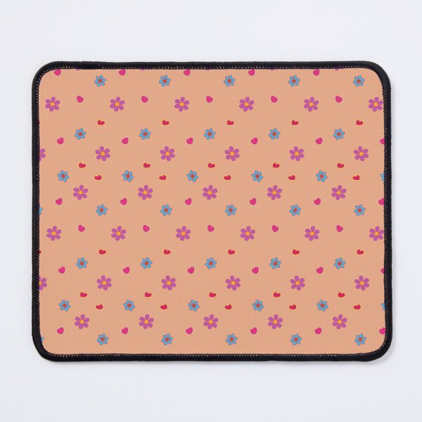 Item preview, Happy designed and sold by freedmbelle.