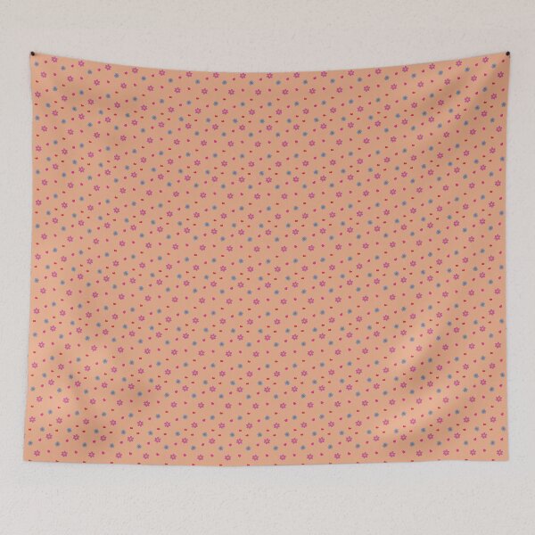 Item preview, Happy designed and sold by freedmbelle.