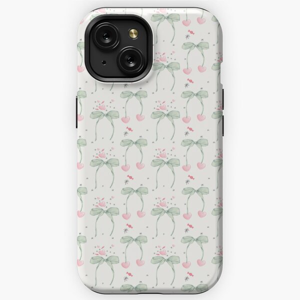 Sofia Richie iPhone Cases for Sale Redbubble