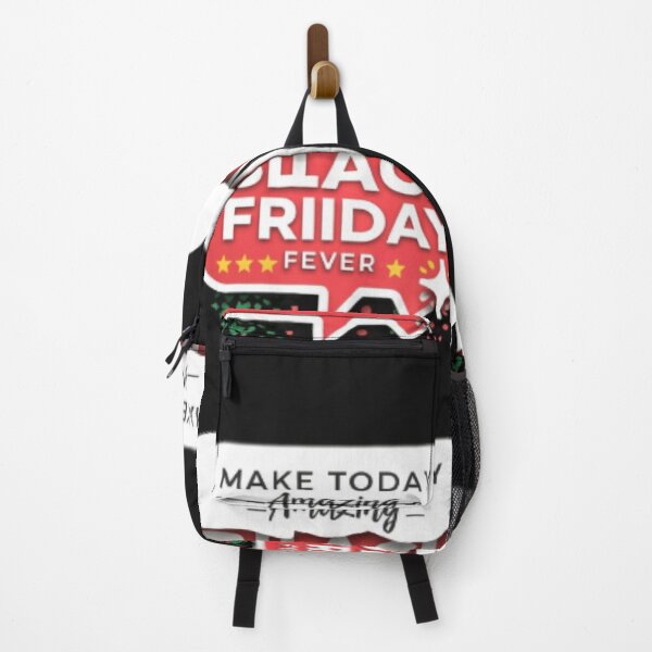 Item preview, black friday designed and sold by  Mudikeys.