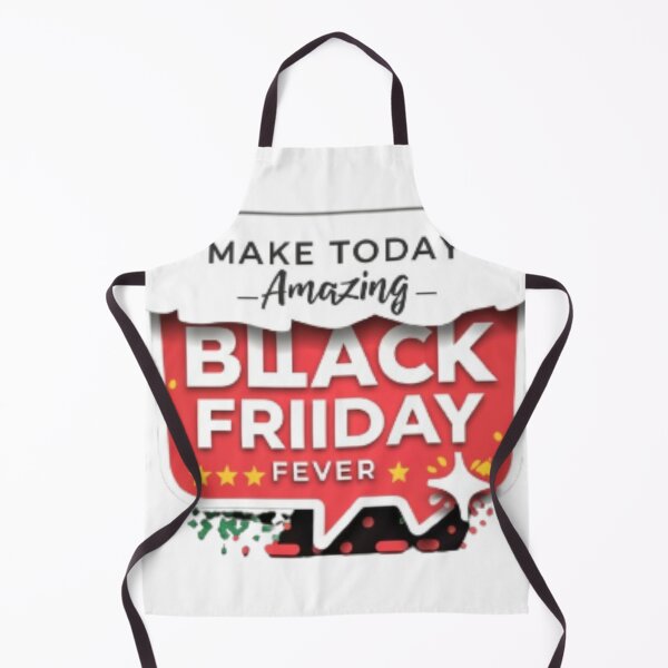 Item preview, black friday designed and sold by Mudikeys.