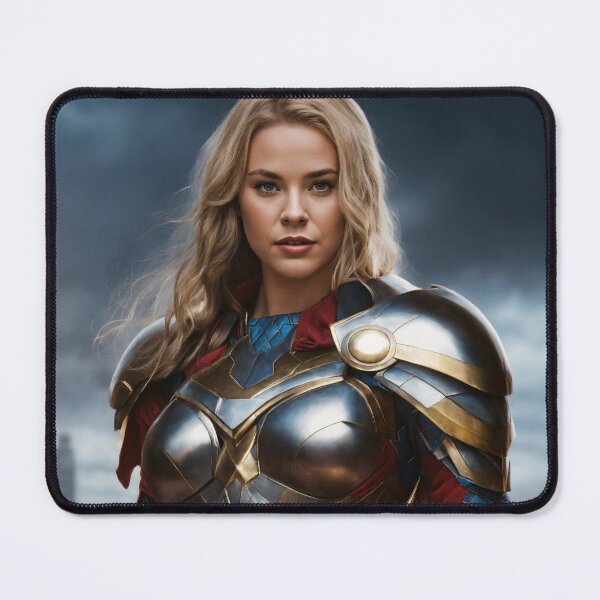Item preview, Warrior Women designed and sold by RaF71PrO.