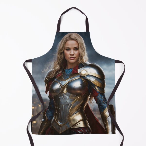 Item preview, Warrior Women designed and sold by RaF71PrO.