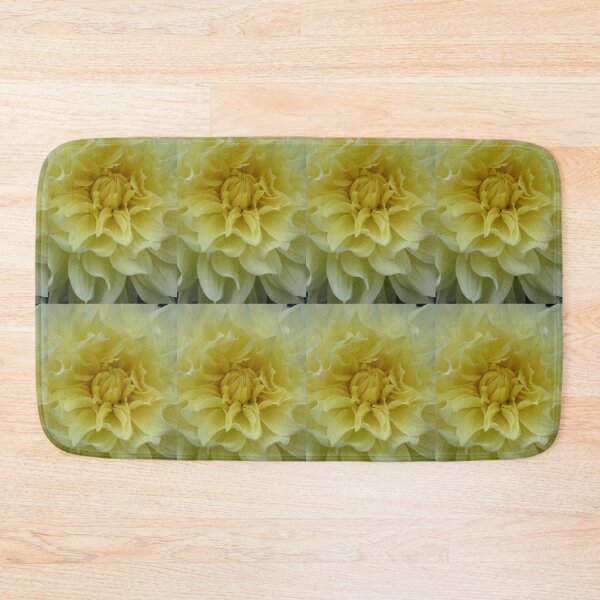 Item preview, La Luna designed and sold by coffeebean.