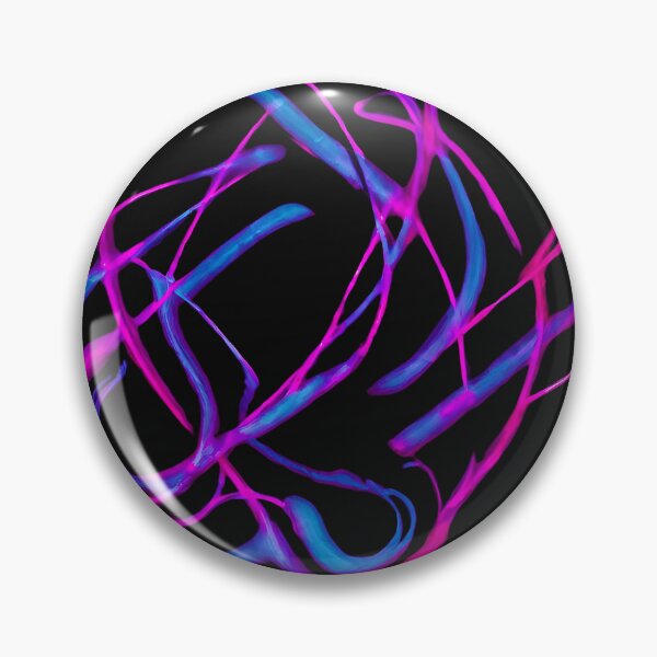Item preview, 432 hz designed and sold by t-an.
