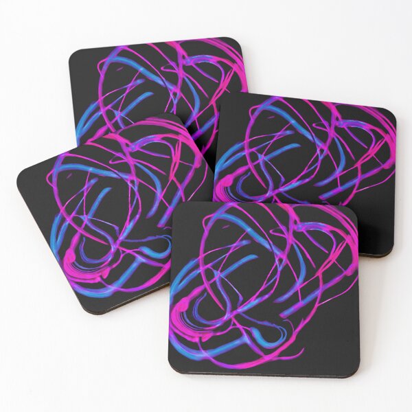 Item preview, 432 hz designed and sold by t-an.