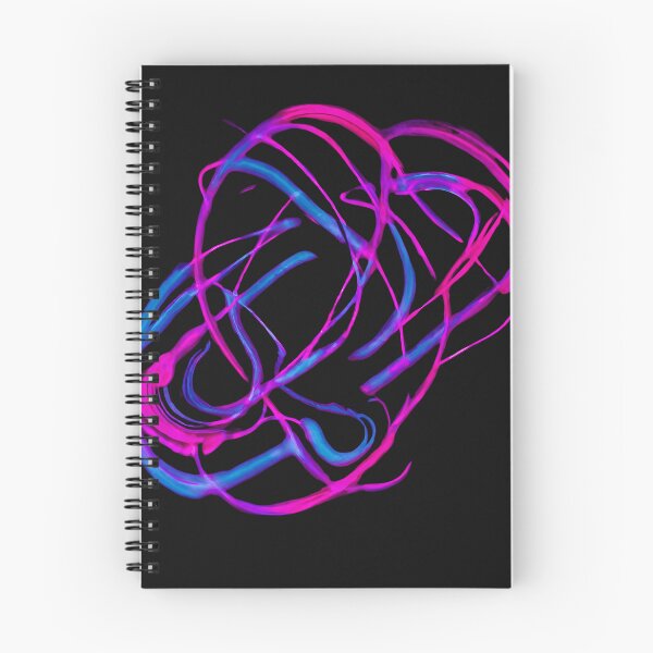 Item preview, 432 hz designed and sold by t-an.