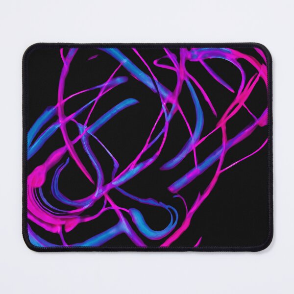 Item preview, 432 hz designed and sold by t-an.