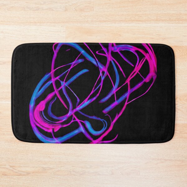 Item preview, 432 hz designed and sold by t-an.
