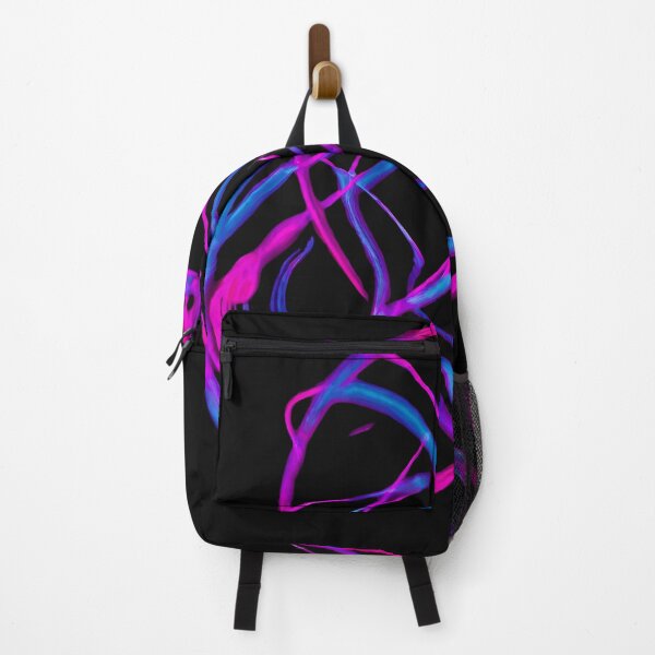Item preview, 432 hz designed and sold by t-an.