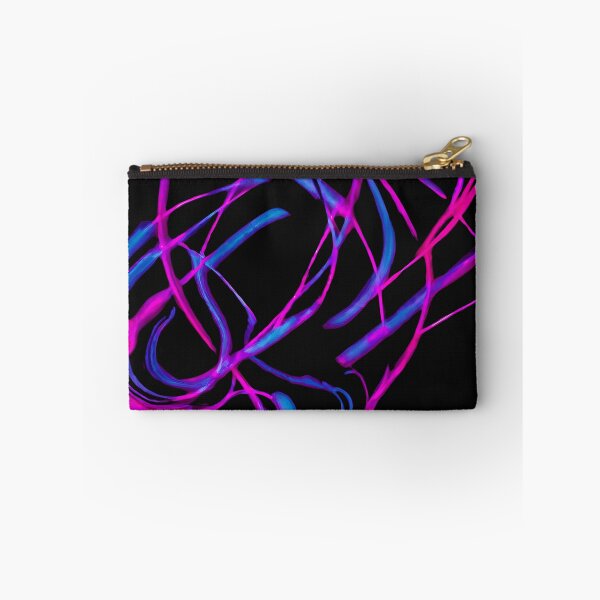 Item preview, 432 hz designed and sold by t-an.