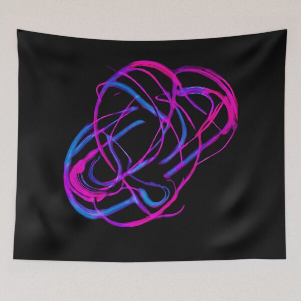 Item preview, 432 hz designed and sold by t-an.