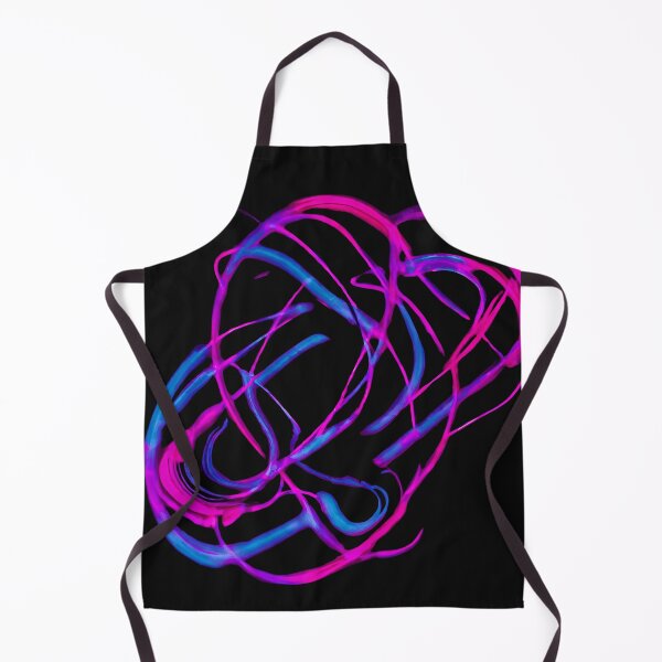 Item preview, 432 hz designed and sold by t-an.