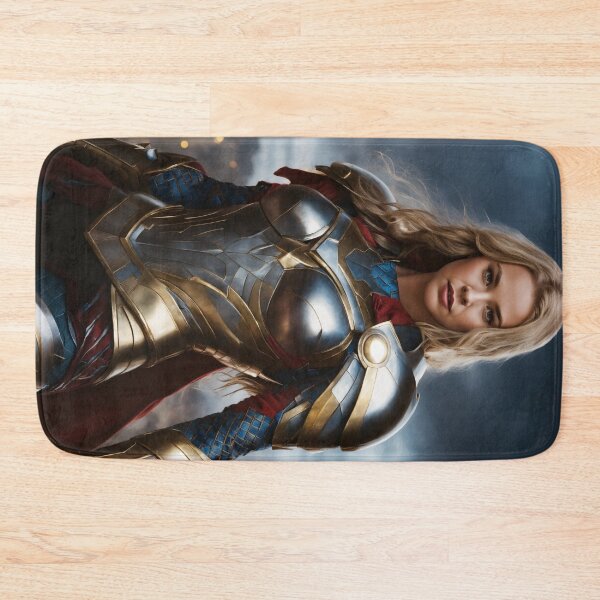 Item preview, Warrior Women designed and sold by RaF71PrO.