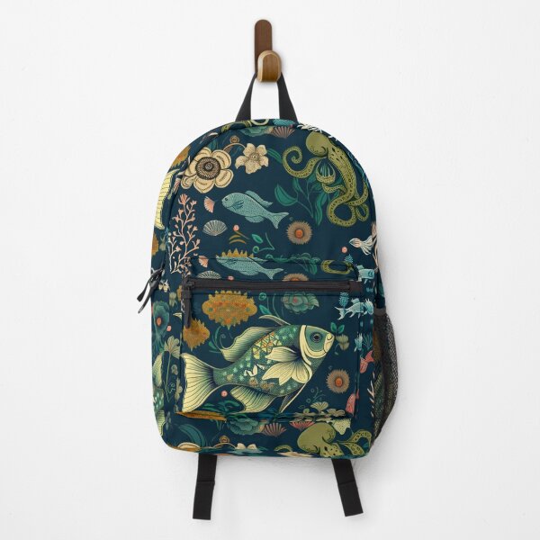 Item preview, Neptune designed and sold by itbecamelife.