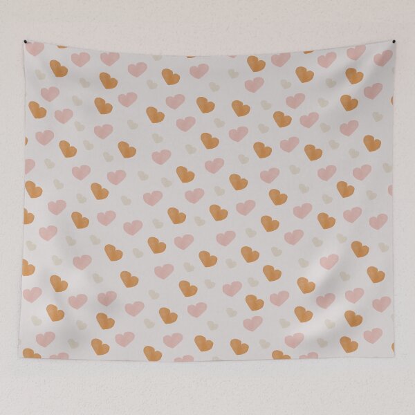 Item preview, To the Moon and Back designed and sold by Menina Lisboa.