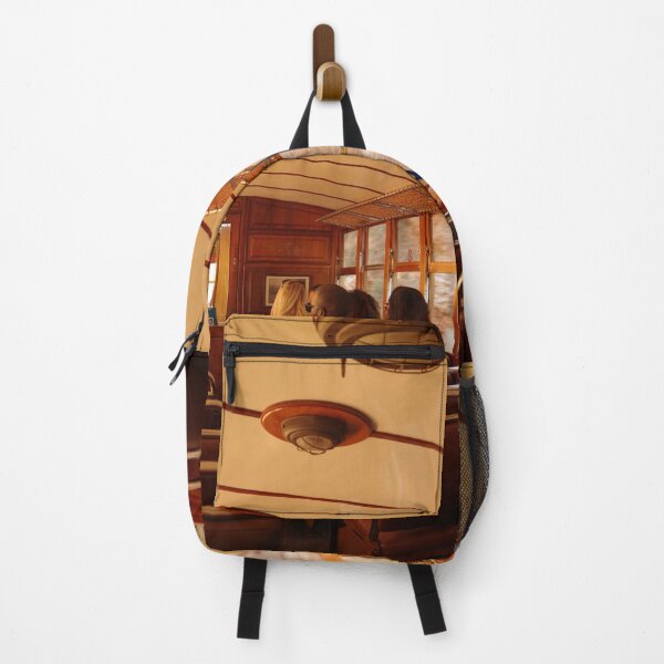 Item preview, Time Travel: Ride on Majorca's Vintage Train from Palma to the Coast designed and sold by DoDo-Pate.